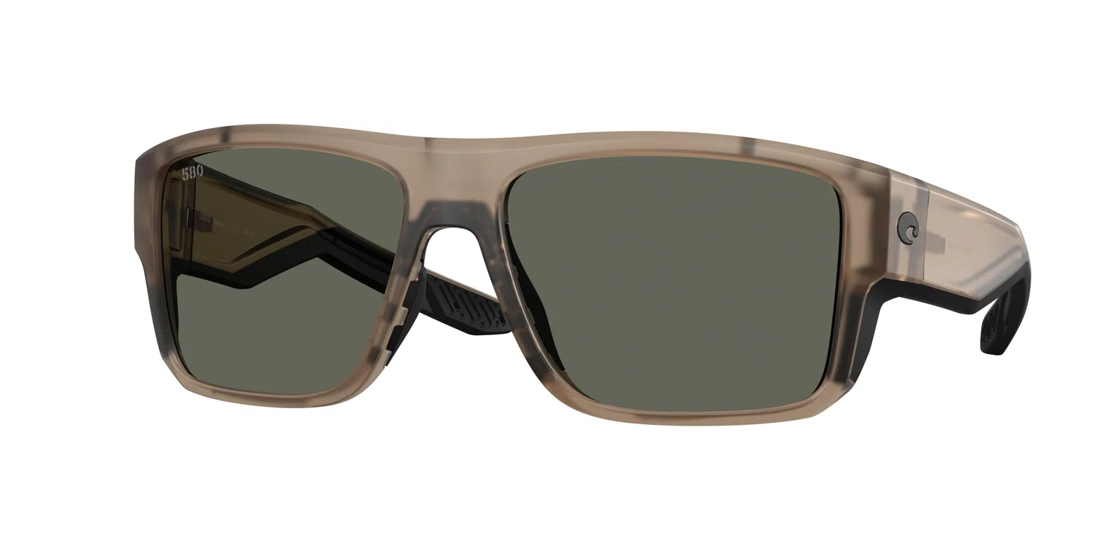 Costa Del Mar Taxman 9116 Sunglasses - view 11
